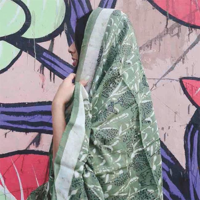 ֥åץ  ȡ롡åȥ󥷥륯  ꡼ե