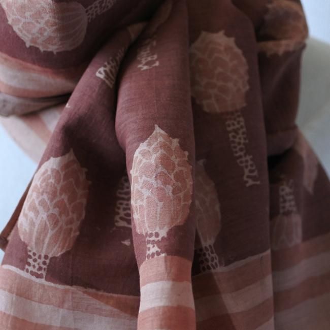 ֥åץ  åȥ󥷥륯ȡ   ϡΤĤܤ