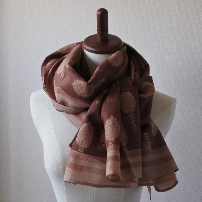 ֥åץ  åȥ󥷥륯ȡ   ϡΤĤܤ