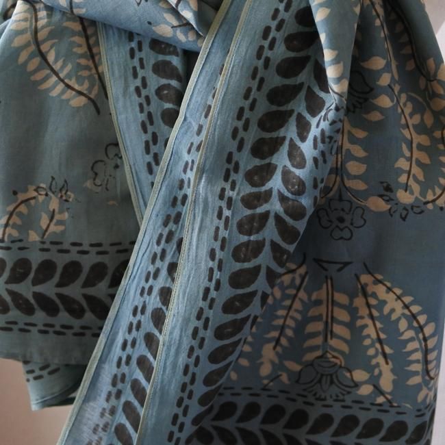 ֥åץ  ȡ  åȥ󥷥륯  ֥롼ܥ˥