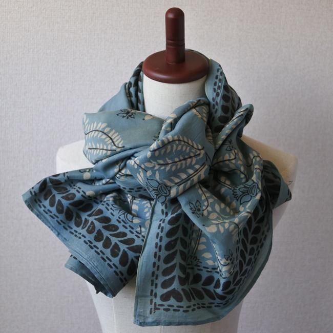 ֥åץ  ȡ  åȥ󥷥륯  ֥롼ܥ˥