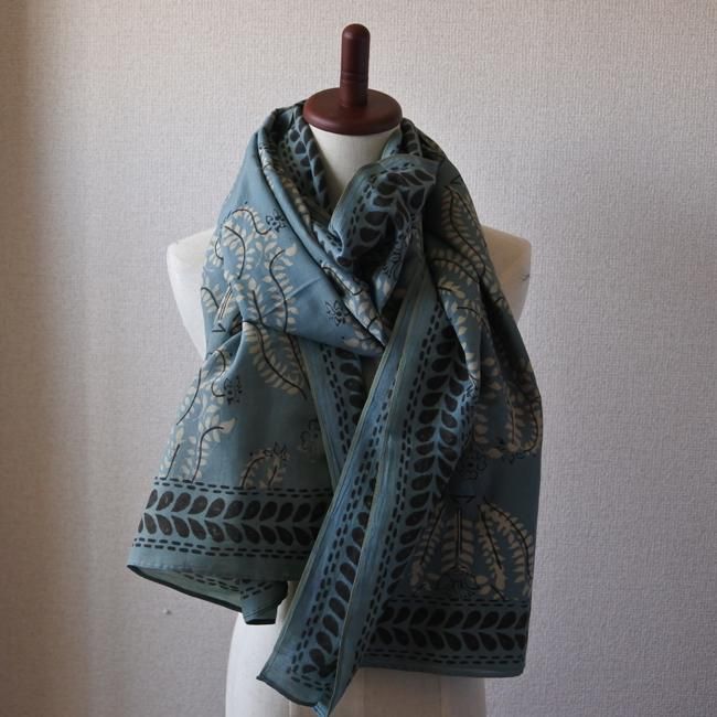 ֥åץ  ȡ  åȥ󥷥륯  ֥롼ܥ˥