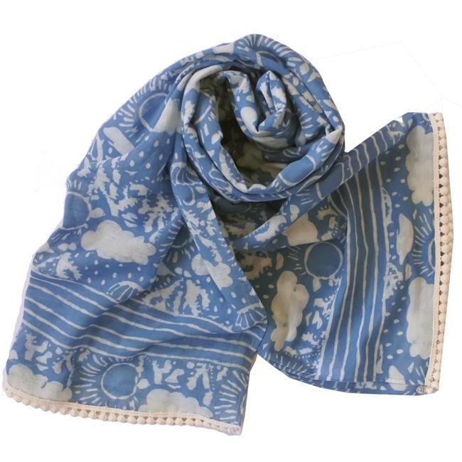 ֥åץ  åȥ󥷥륯ȡ   ֥롼쥤