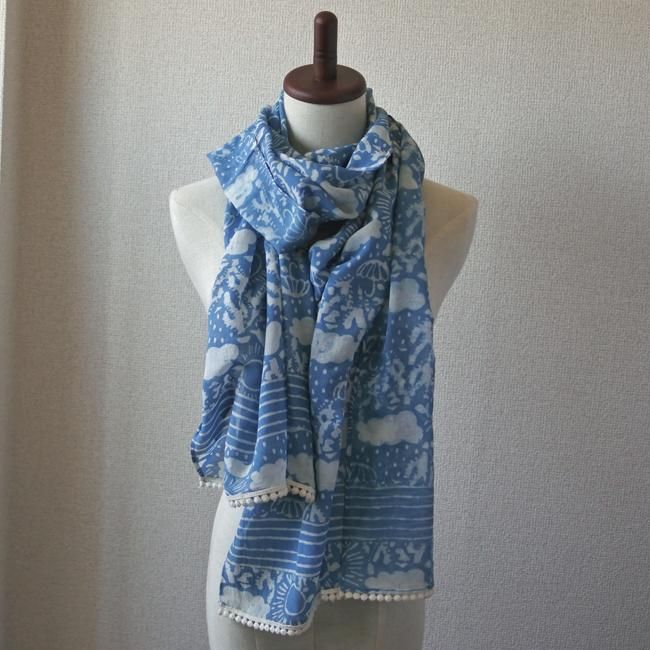 ֥åץ  åȥ󥷥륯ȡ   ֥롼쥤