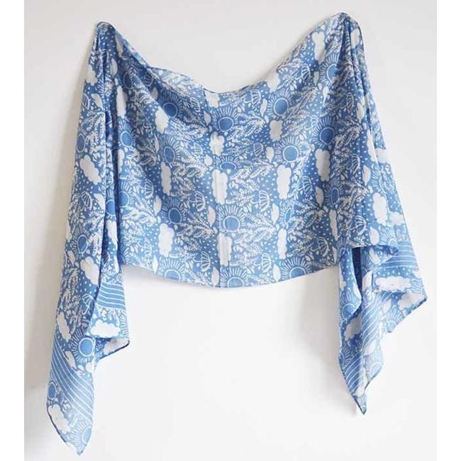 ֥åץ  åȥ󥷥륯ȡ   ֥롼쥤