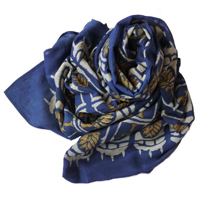 ֥åץ  ȡ롡åȥ󥷥륯륬ǥ