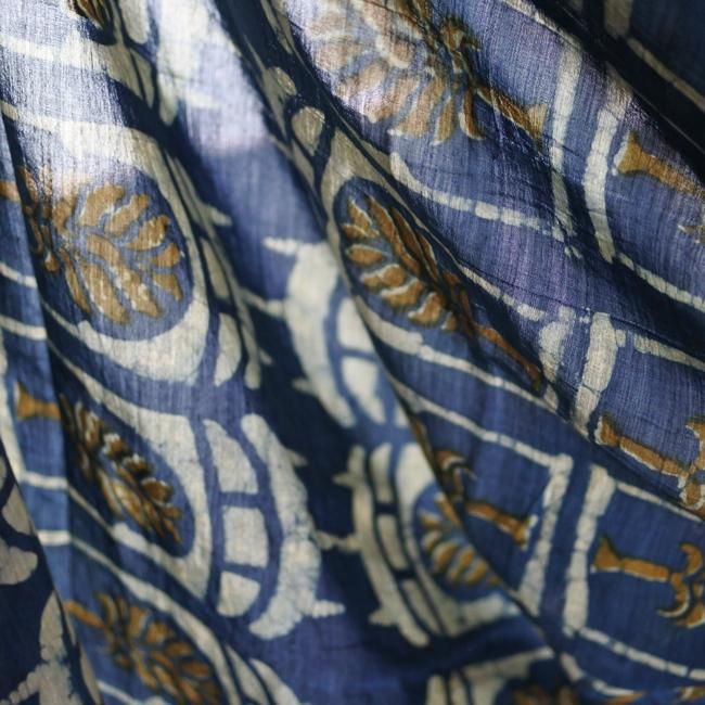 ֥åץ  ȡ롡åȥ󥷥륯륬ǥ