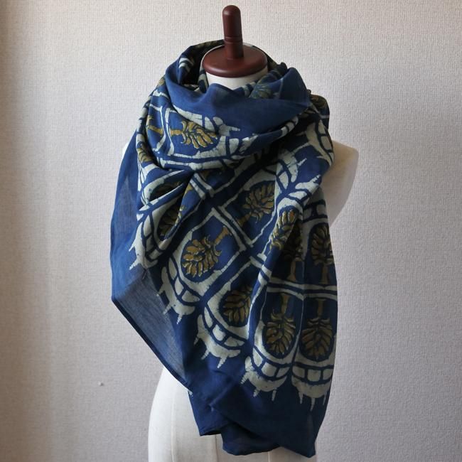 ֥åץ  ȡ롡åȥ󥷥륯륬ǥ