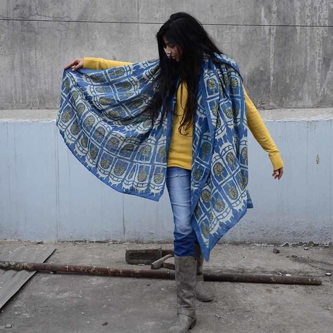 ֥åץ  ȡ롡åȥ󥷥륯륬ǥ