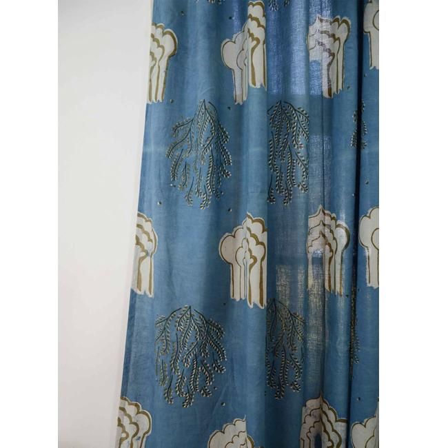 ֥åץ  ƥ󡡥֥롼 Window