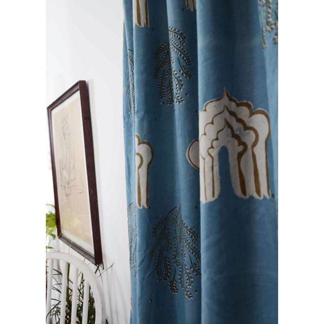 ֥åץ  ƥ󡡥֥롼 Window