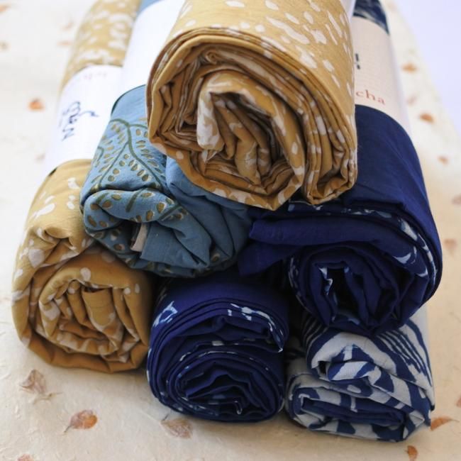 ֥åץ  ƥ󡡥֥롼 Window