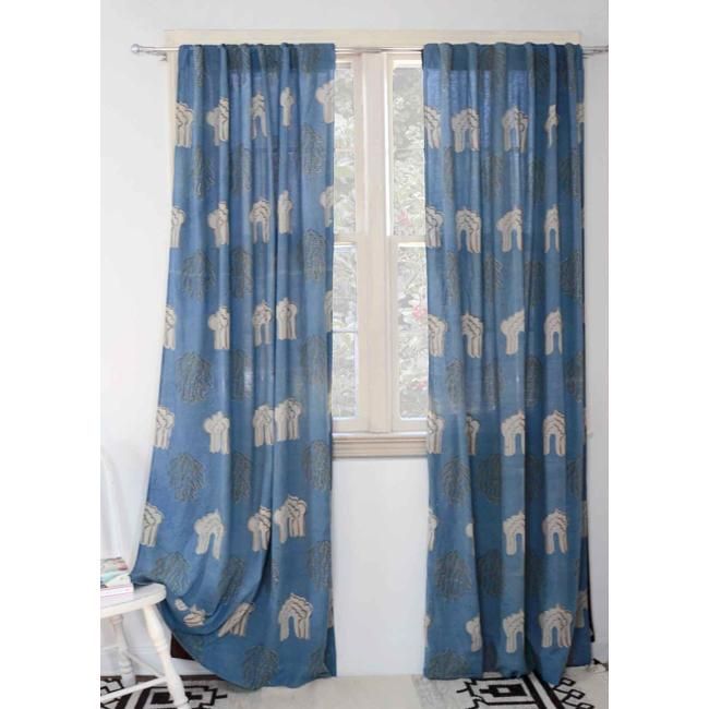 ֥åץ  ƥ󡡥֥롼 Window