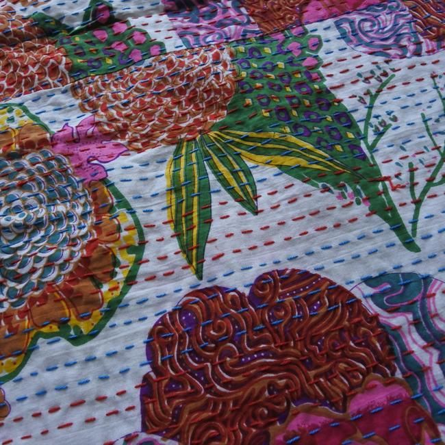 <img class='new_mark_img1' src='https://img.shop-pro.jp/img/new/icons57.gif' style='border:none;display:inline;margin:0px;padding:0px;width:auto;' />ɤ ٥åɥСȥԥ롡ۥ磻