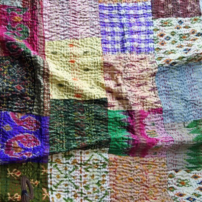 ɤ ٥åɥСơ륯åȡ顼