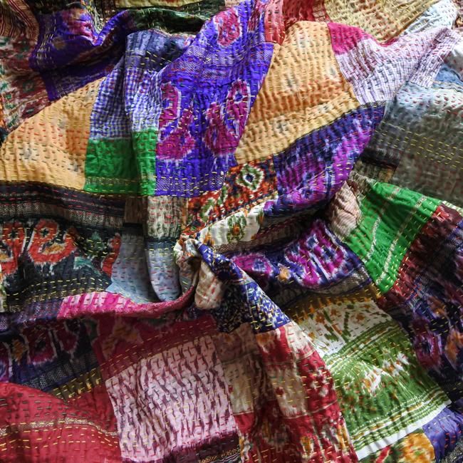 ɤ ٥åɥСơ륯åȡ顼