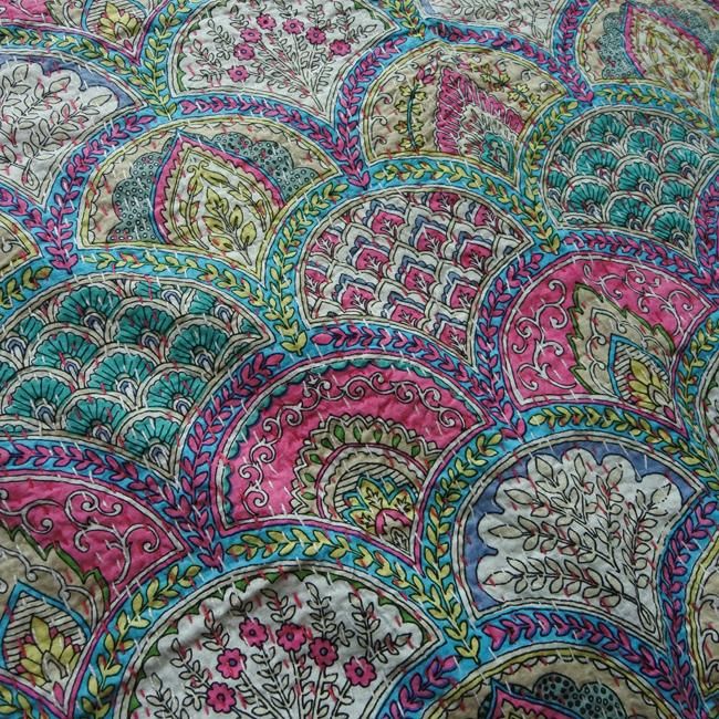 ɤ ٥åɥСԡåԥ󥯡߿忧