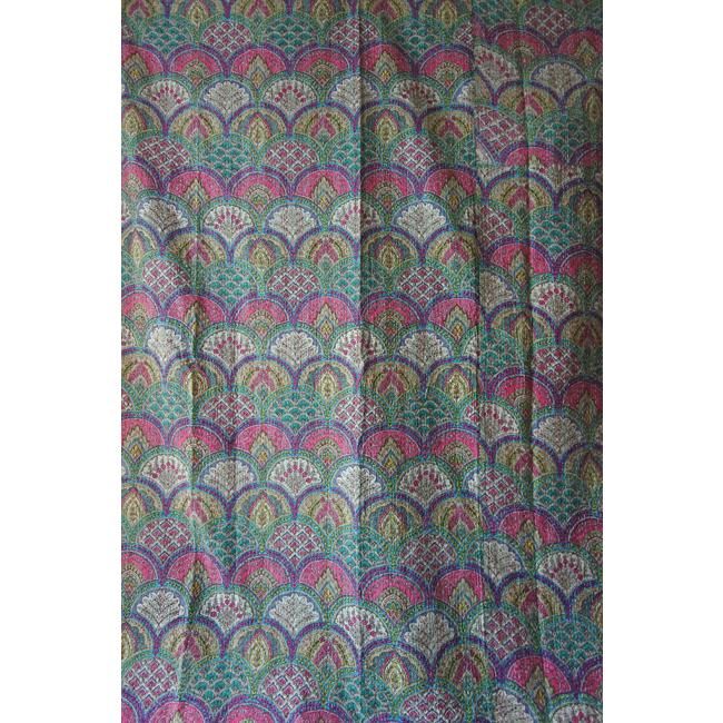 ɤ ٥åɥСԡåԥ󥯡߿忧