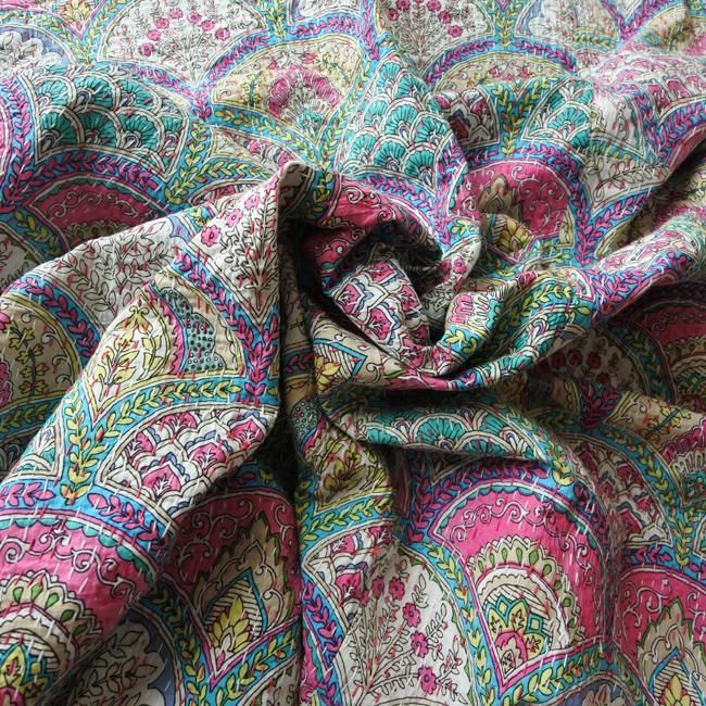 ɤ ٥åɥСԡåԥ󥯡߿忧