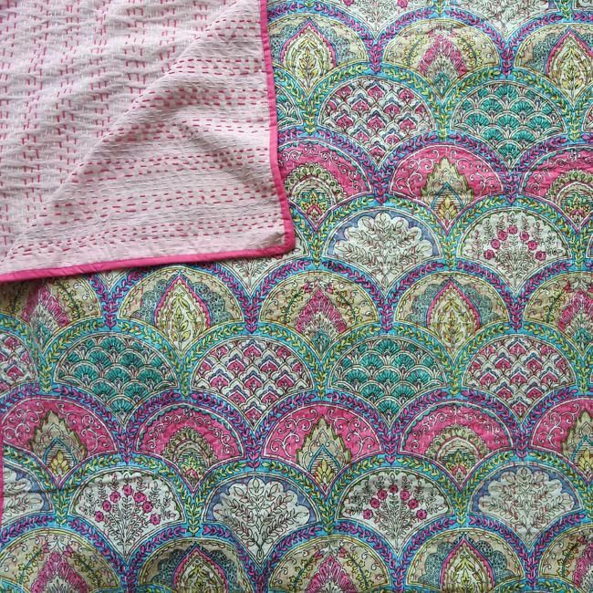 ɤ ٥åɥСԡåԥ󥯡߿忧