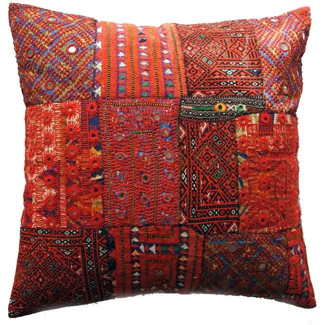 ɽå󥫥СХ²åɷϣ