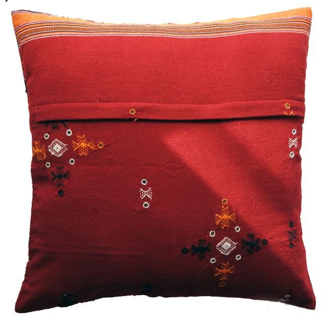 ɽå󥫥СХ²åɷϣ