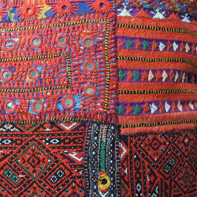 ɽå󥫥СХ²åɷϣ