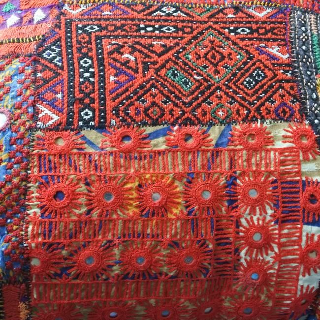 ɽå󥫥СХ²åɷϣ