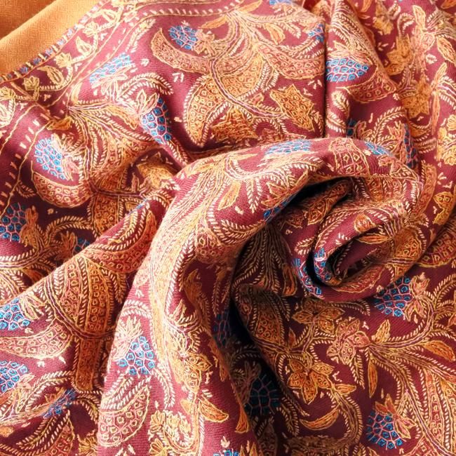 ߡ롡 ɽե   ȡ롡egyptian redhenna