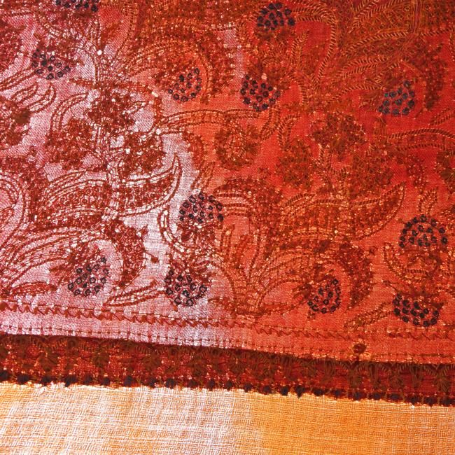 ߡ롡 ɽե   ȡ롡egyptian redhenna