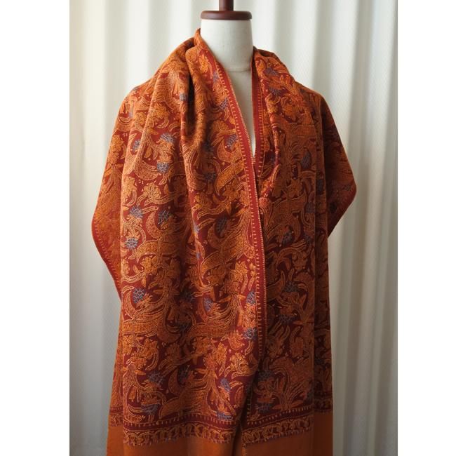 ߡ롡 ɽե   ȡ롡egyptian redhenna