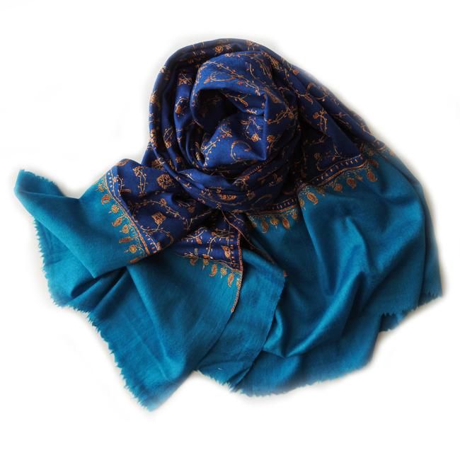 ߡ롡 ɽե   硼롡darkblue  duckblue