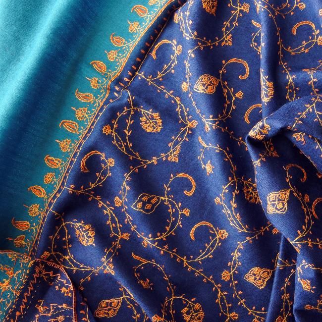 ߡ롡 ɽե   硼롡darkblue  duckblue