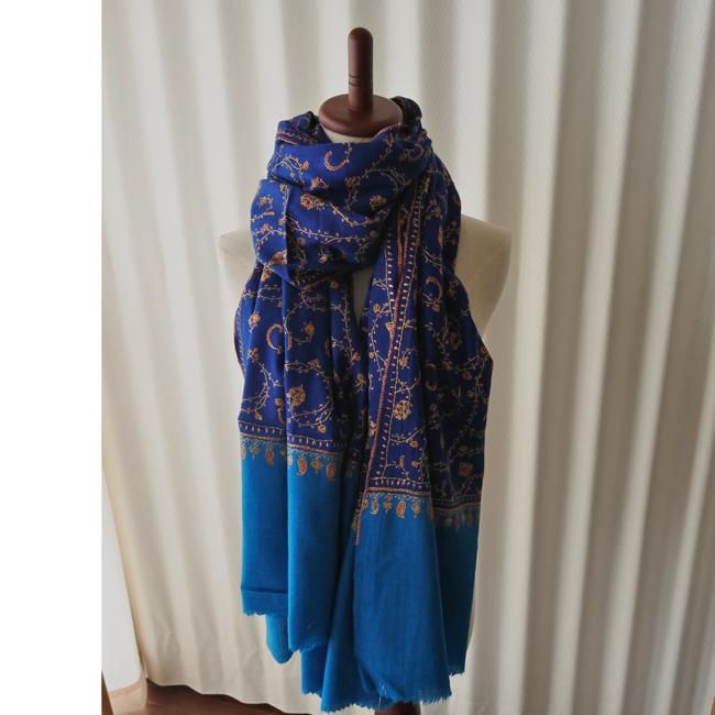 ߡ롡 ɽե   硼롡darkblue  duckblue