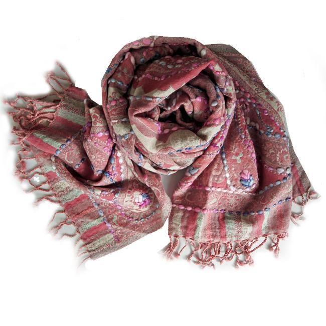 <img class='new_mark_img1' src='https://img.shop-pro.jp/img/new/icons22.gif' style='border:none;display:inline;margin:0px;padding:0px;width:auto;' />ɽȡ롡ܥ  ԥ