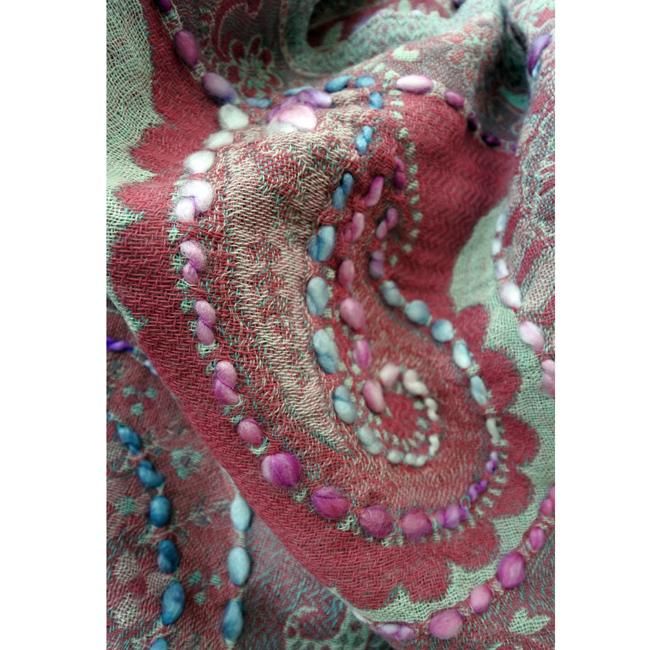 <img class='new_mark_img1' src='https://img.shop-pro.jp/img/new/icons22.gif' style='border:none;display:inline;margin:0px;padding:0px;width:auto;' />ɽȡ롡ܥ  ԥ