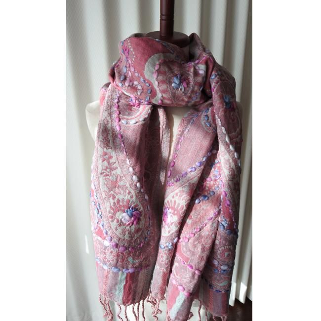 <img class='new_mark_img1' src='https://img.shop-pro.jp/img/new/icons22.gif' style='border:none;display:inline;margin:0px;padding:0px;width:auto;' />ɽȡ롡ܥ  ԥ