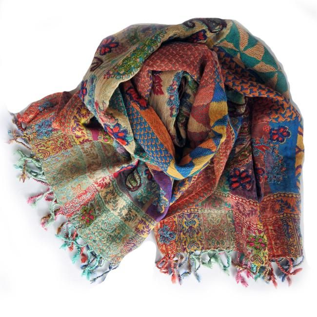 <img class='new_mark_img1' src='https://img.shop-pro.jp/img/new/icons22.gif' style='border:none;display:inline;margin:0px;padding:0px;width:auto;' />ɽ ȡ ܥ    ߥå顼