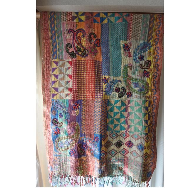 <img class='new_mark_img1' src='https://img.shop-pro.jp/img/new/icons22.gif' style='border:none;display:inline;margin:0px;padding:0px;width:auto;' />ɽ ȡ ܥ    ߥå顼