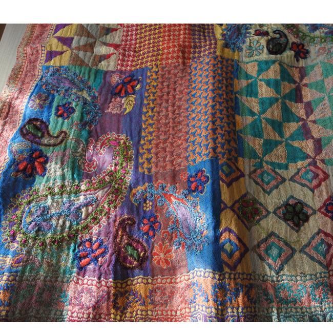 <img class='new_mark_img1' src='https://img.shop-pro.jp/img/new/icons22.gif' style='border:none;display:inline;margin:0px;padding:0px;width:auto;' />ɽ ȡ ܥ    ߥå顼