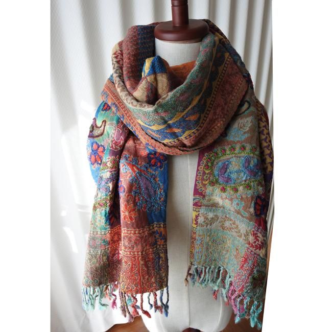 <img class='new_mark_img1' src='https://img.shop-pro.jp/img/new/icons22.gif' style='border:none;display:inline;margin:0px;padding:0px;width:auto;' />ɽ ȡ ܥ    ߥå顼