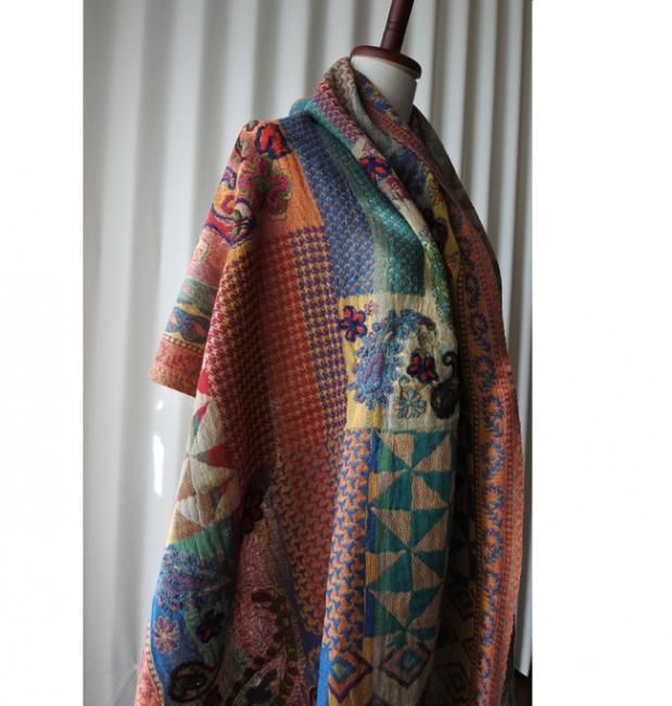 <img class='new_mark_img1' src='https://img.shop-pro.jp/img/new/icons22.gif' style='border:none;display:inline;margin:0px;padding:0px;width:auto;' />ɽ ȡ ܥ    ߥå顼