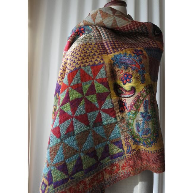 <img class='new_mark_img1' src='https://img.shop-pro.jp/img/new/icons22.gif' style='border:none;display:inline;margin:0px;padding:0px;width:auto;' />ɽ ȡ ܥ    ߥå顼