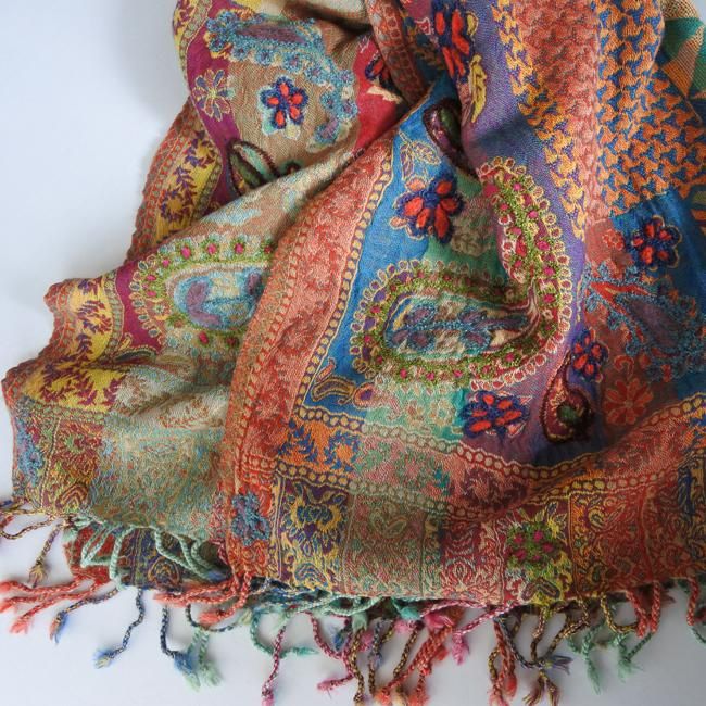 <img class='new_mark_img1' src='https://img.shop-pro.jp/img/new/icons22.gif' style='border:none;display:inline;margin:0px;padding:0px;width:auto;' />ɽ ȡ ܥ    ߥå顼