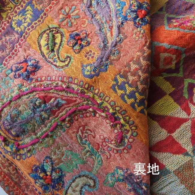 <img class='new_mark_img1' src='https://img.shop-pro.jp/img/new/icons22.gif' style='border:none;display:inline;margin:0px;padding:0px;width:auto;' />ɽ ȡ ܥ    ߥå顼