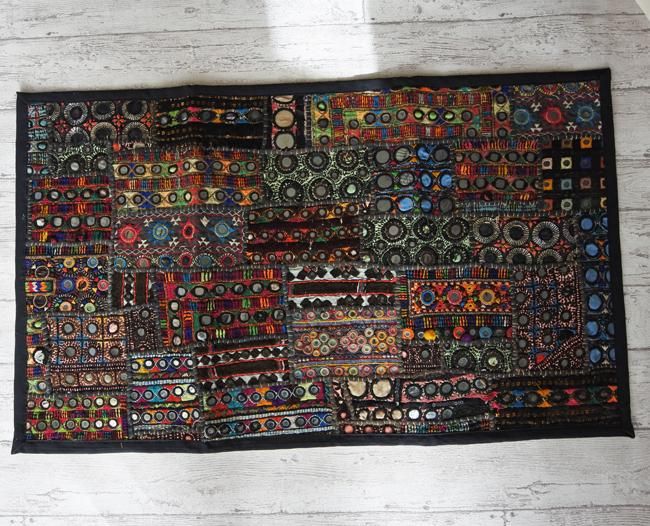 ߥ顼ɽڥȥ꡼֥å no2