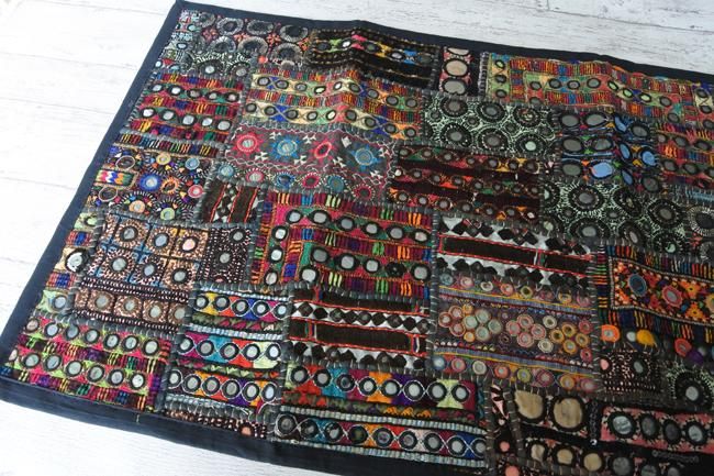 ߥ顼ɽڥȥ꡼֥å no2