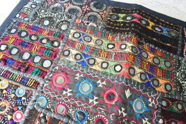 ߥ顼ɽڥȥ꡼֥å no2