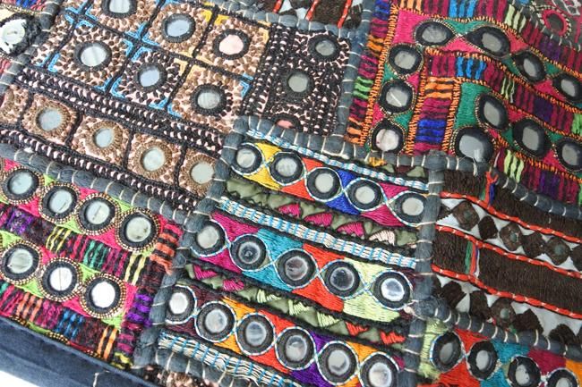 ߥ顼ɽڥȥ꡼֥å no2