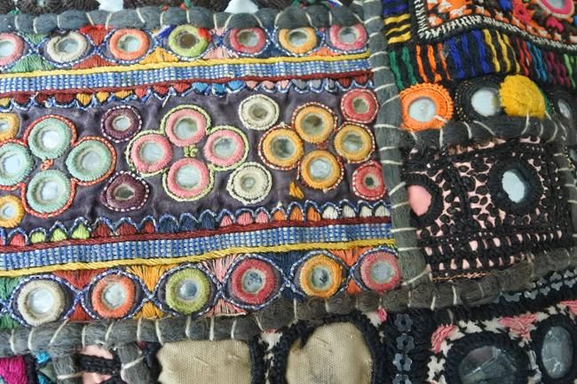 ߥ顼ɽڥȥ꡼֥å no2